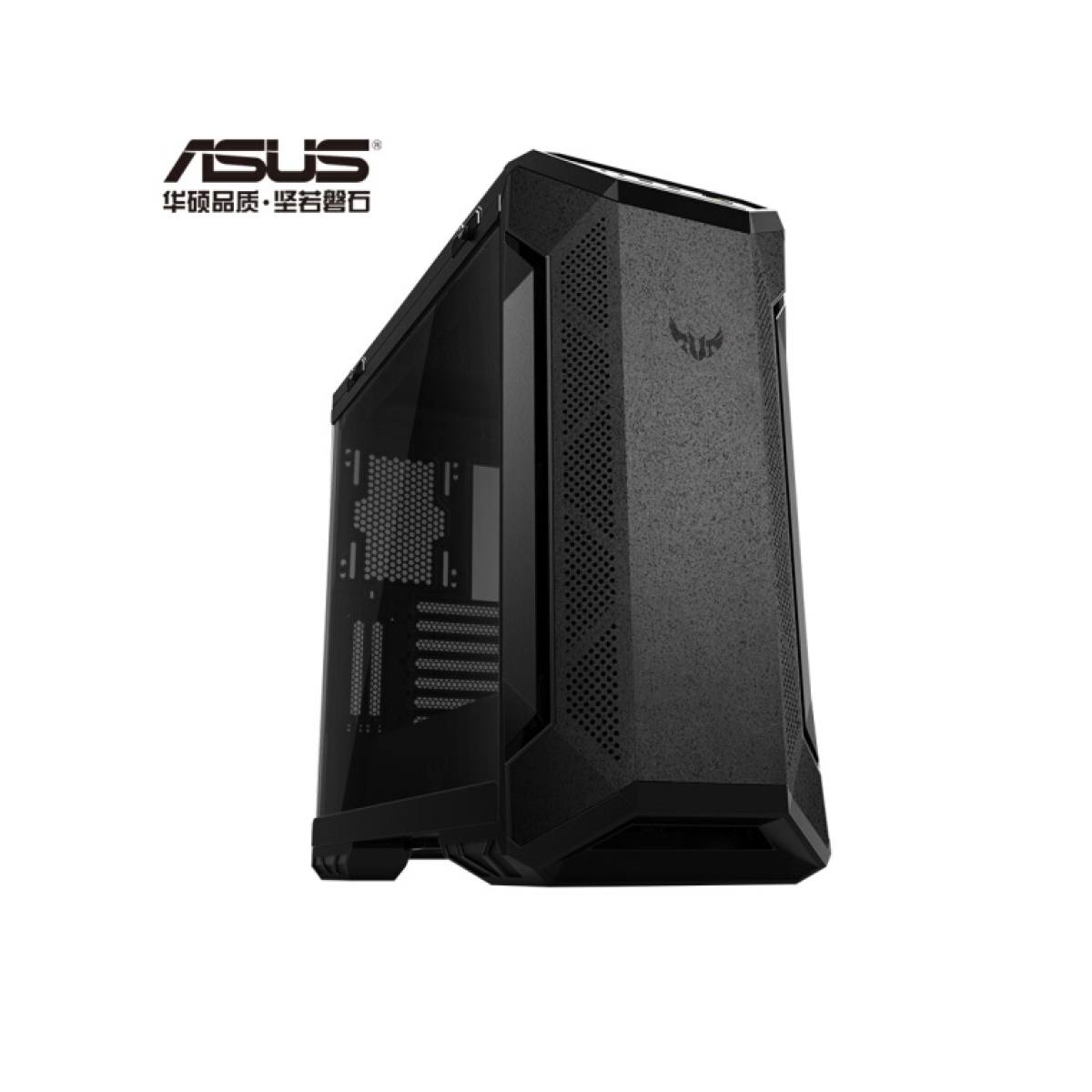 ASUS TUF Gaming GT501VC